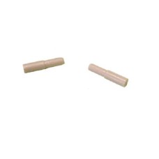 (Ref 202D) 40060-24400 2 x Hinge Pins for Truma Crystal Housing lid Caravan Motorhome